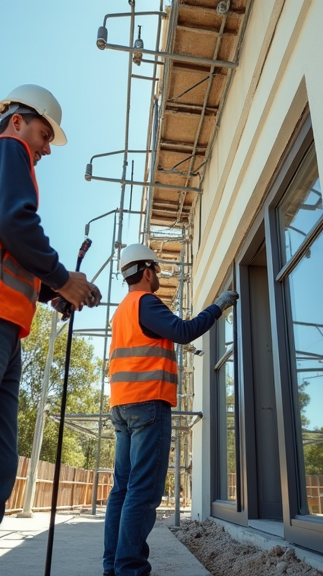 846de7 e149e24e32c043e68a355122d769a443~mv2