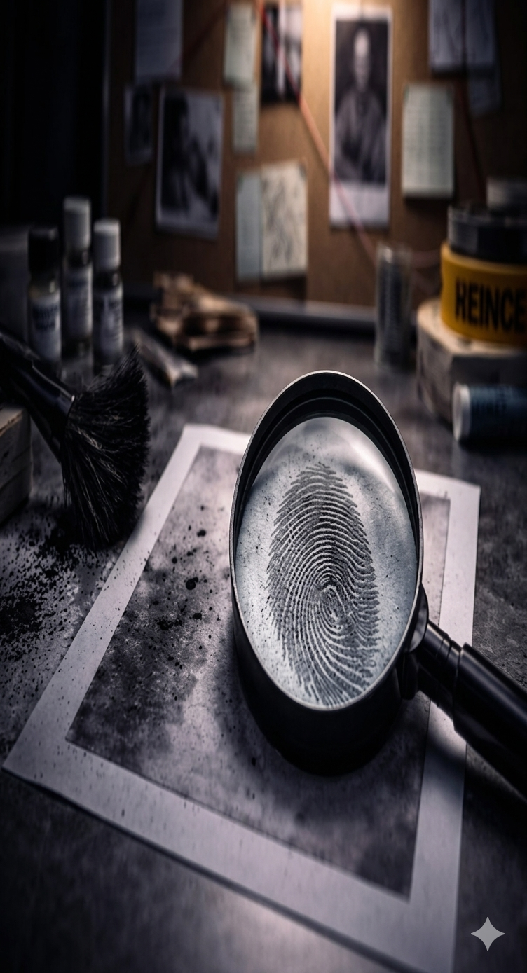 gemini generated image s2mmdvs2mmdvs2mm