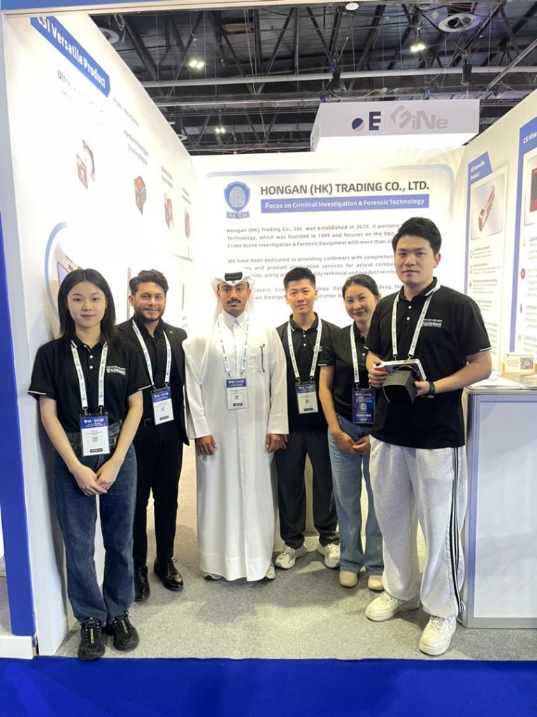 img 20250513 wa0004.jpg