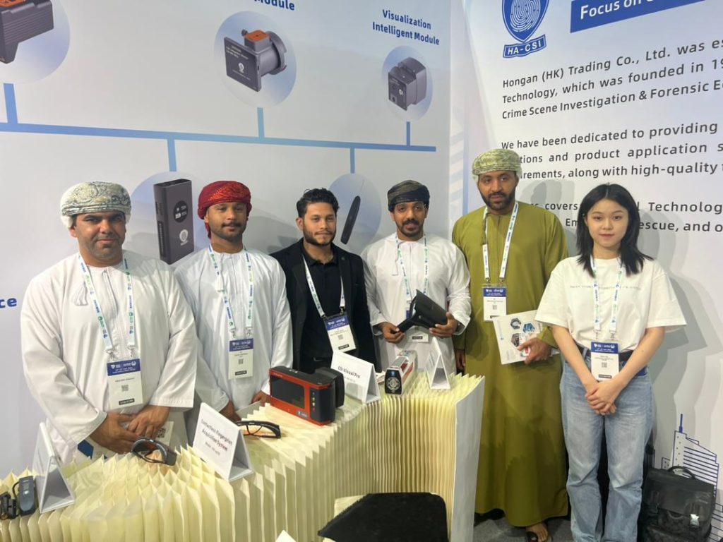 img 20250515 wa0011.jpg