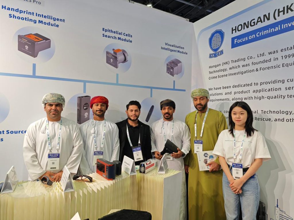 img 20250515 wa0012.jpg