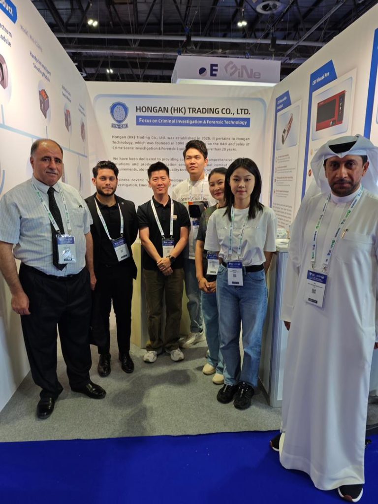 img 20250515 wa0013.jpg