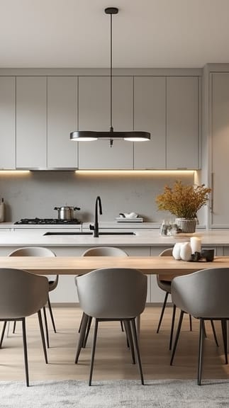 whatsapp image 2026 04 04 at 9.17.53 pm