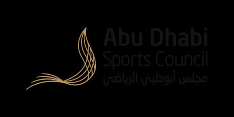 whatsapp image 2026 04 04 at 9.21.17 pm