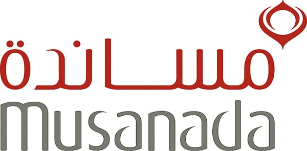 whatsapp image 2026 04 06 at 6.13.02 pm (1)