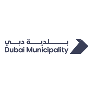 dubai municipality logo png seeklogo 578134